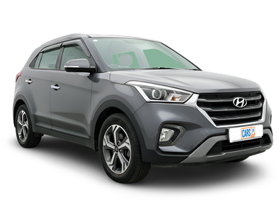 Hyundai Creta-img